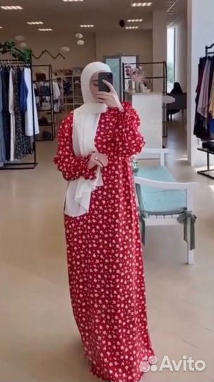 Оптом намазники