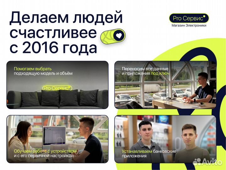 Геймпад Sony PlayStation 5 Новый (Гарантия 1 Год )