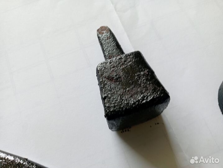 Набор для косьбы