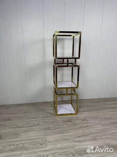 Торговое оборудование