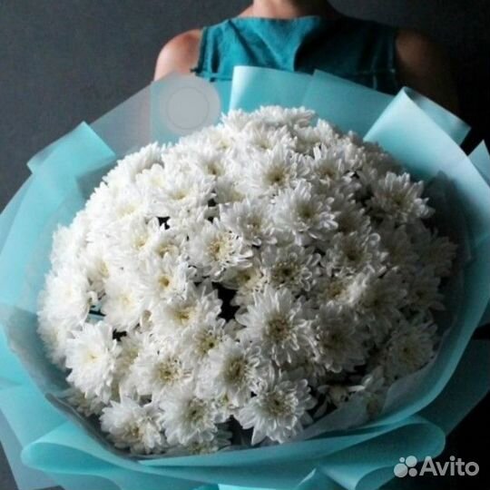 Цветы. Букет цветов. Цветы доставка