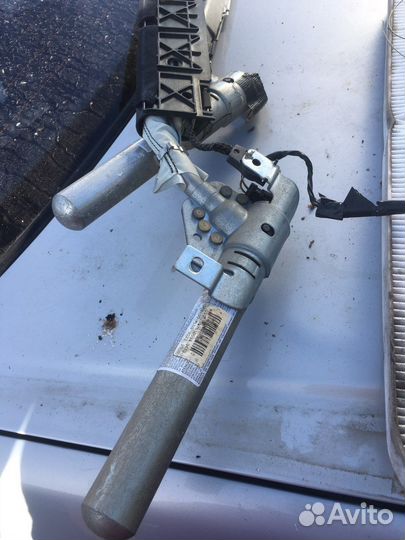 Боковые шторки srs форд мондео 3