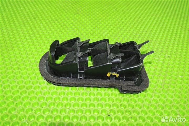 Клапан вентиляции Honda Fit GE6 L13A 2011