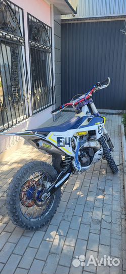 Gr 7 2t 250 Optimum