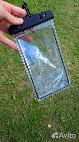 Аренда/Прокат Сап доски по реке Великой