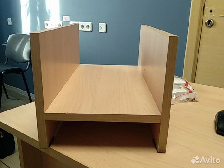 Подставка под системный блок