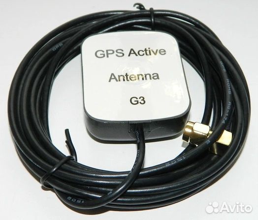 2 din Магнитола на андройде