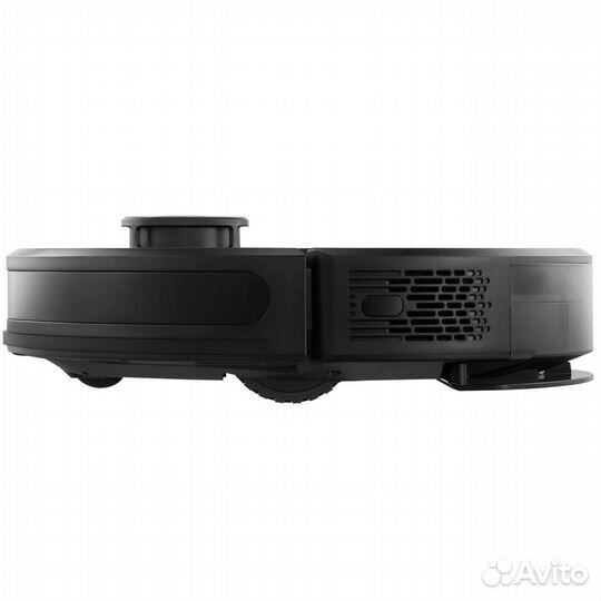 Робот-пылесос Viomi V3 Absolut (V-rvclm22A)