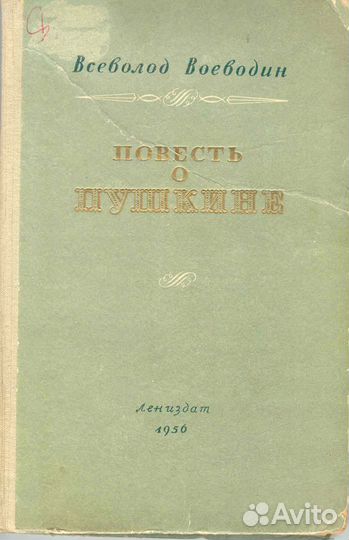 Книги: русские писатели (классика)