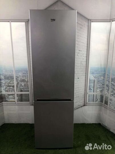Холодильник бу с гарантией и доставкой