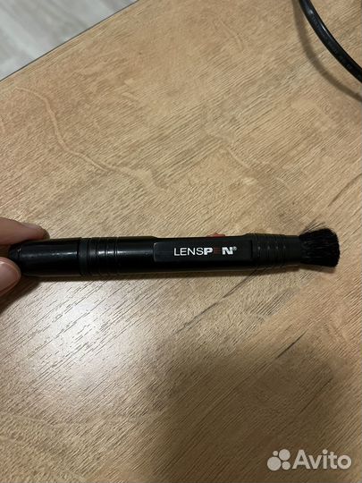 Зеркальный фотоаппарат canon eos 650d