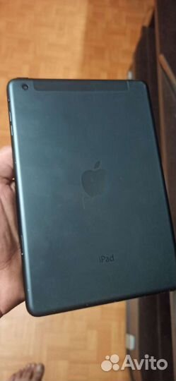 iPad mini 1455