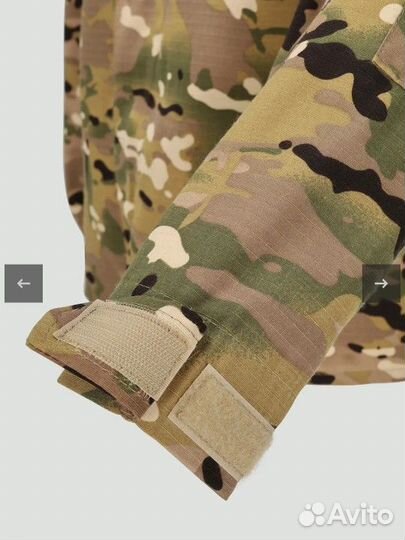 Уставная военная форма вкпо мультикам лето