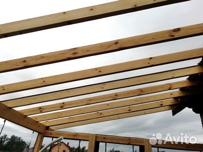 Мягкие окна под ключ