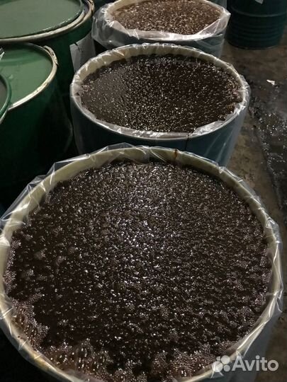 Реализуем Патоку (Мелассу) свекловичную, Жом свекл