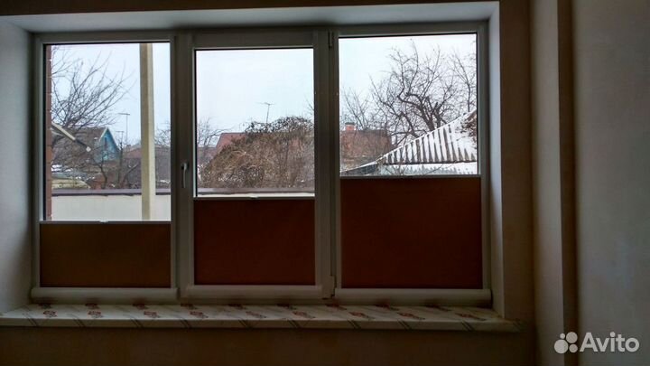 Горизонтальные жалюзи P757