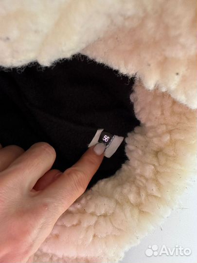 Детские шапочки для мальчика зимние