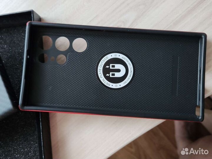 Чехлы на телефон samsung