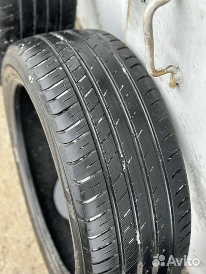 Viatti Strada Asimmetrico 225/45 R18 51H