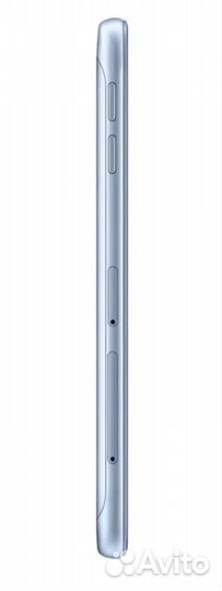 Samsung Galaxy J3 (2017), 2/16 ГБ