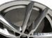 Диск колеса литой BMW X3 G01 R19