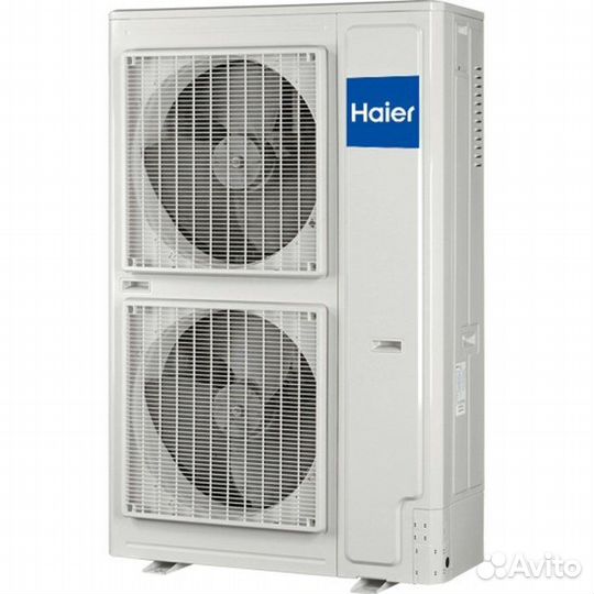 Haier AB60ES2ERA(S) /1U60IS2EAB(S)