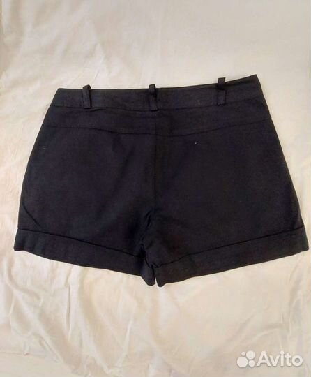 Вещи р.42-44/S (пакет вещей)