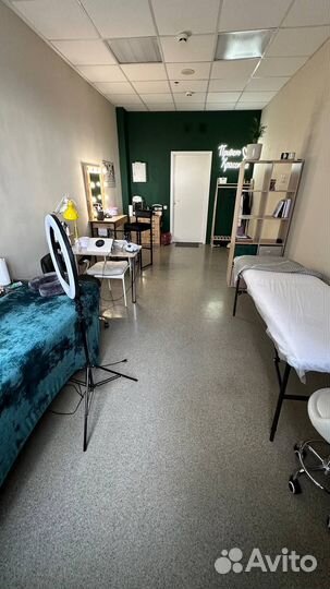 Буккальный массаж лица/ расслабляющий массаж лица