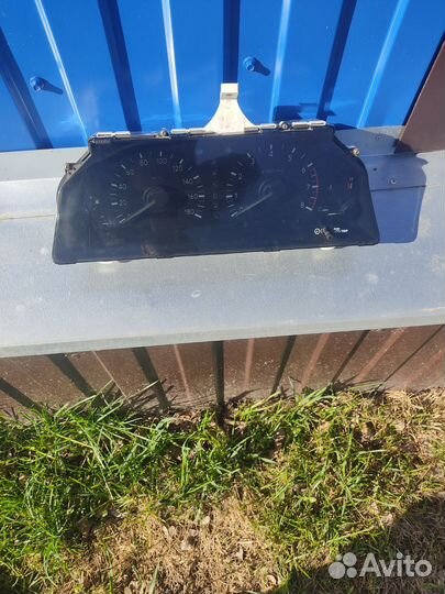 Оптитрон toyota