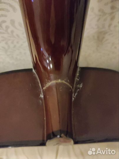 Hohner HC-06 классическая гитара