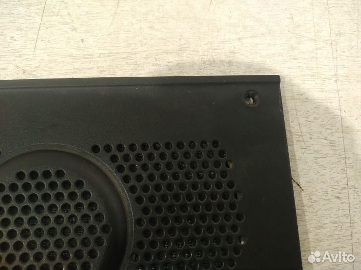 Крышка динамика Bmw 5Er E60 2008