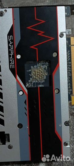 Игровой пк i3 10100f