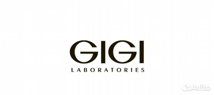 Klapp Clean & Active Enzyme peeling,cream,lotion