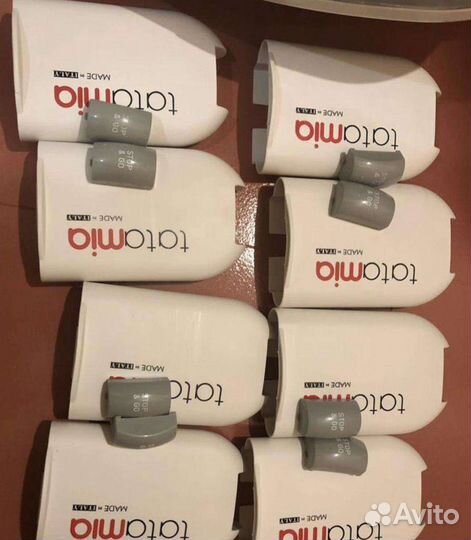 Запчасти для кресла Peg Perego Tatamia Пег Перего