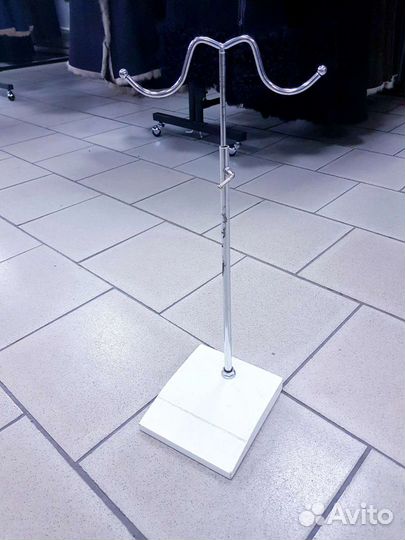 Держатель для сумок