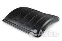 Крылья для прицепов