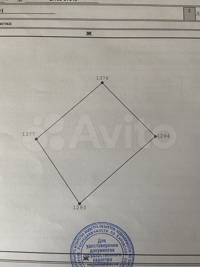 Участок 25 сот. (ИЖС)
