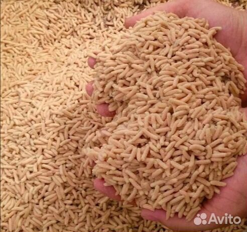 Опарыш Оптом