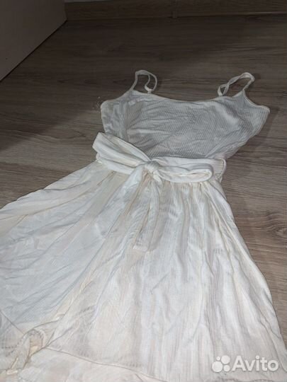 Комбинезон женский