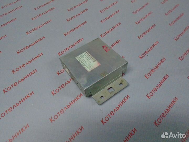 Nissan 28595-43U05 Блок управления
