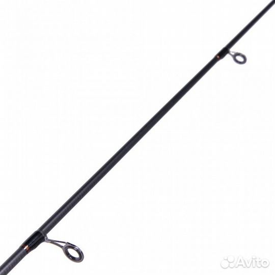 Спиннинг Kaida IM7 Premium; 5-20 гр; 2,40 м