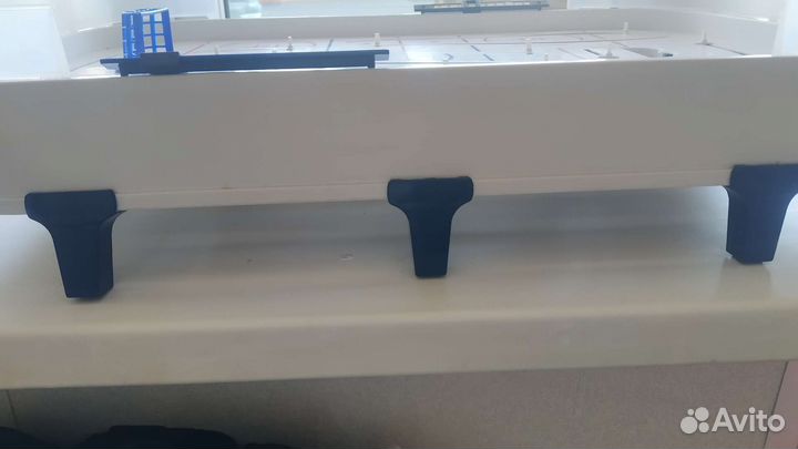 Настольная игра Хоккей Simba Arena