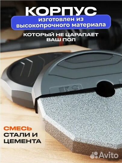 Гантели разборные со штангой 40 кг + гиря