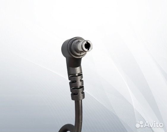 Блок питания для видеорегистратора 52 вольта