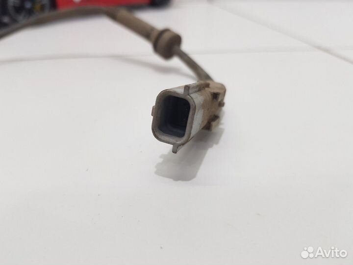 Датчик ABS задний правый (Renault Logan)