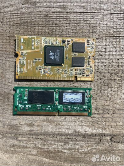 Оперативная память ddr2 2gb для ноутбука