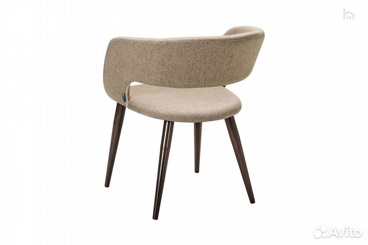 Полукресло Hugs