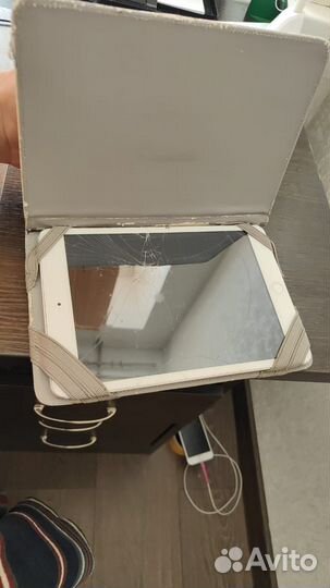 iPad mini 2 16gb