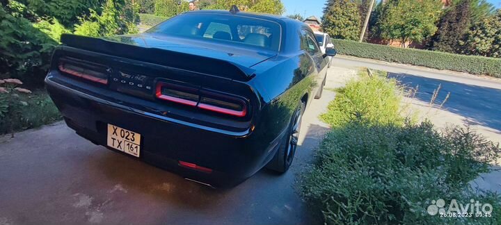 Автоподбор