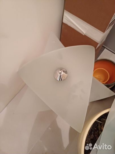 Мебель бу стиралка